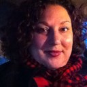 Manda Munger - @MandaMunger - Twitter