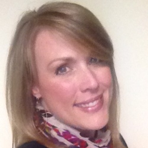 smsjohnston's profile picture. 