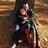 j_hinz's profile image