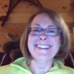First Grade teacher at Breck School