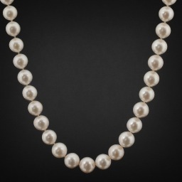 Sratting hard till the sun comes up. 
Dress like Jackie. Act like Audrey. Party like Gatsby.