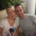 Lisa Dudz (@lisanetho) Twitter profile photo Lisa Dudz (@lisanetho) Twitter profile photo