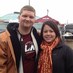Jenna Barron (@jennabarron) Twitter profile photo Jenna Barron (@jennabarron) Twitter profile photo