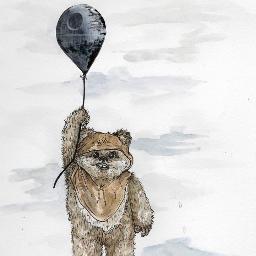 butterflyGaide's profile picture. 