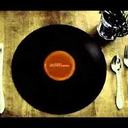 geovanni miranda her - @geovannimirand - Twitter