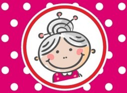 oma_weetjes's profile picture. Altijd goede raad en tips voor ieder die het nodig heeft! #gezondheid #huishouden #voeding #vlekken