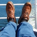 Ned Cooper - @Ned_Cooper - Twitter