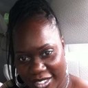 Denise Rutledge - @Niecy1128 - Twitter