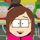 Tara Coyne - @taracoyne86 - Twitter