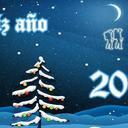 jessica duroñ muñoz - @jessicaduronmuo - Twitter