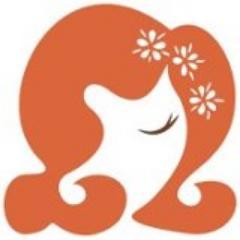 Modern_MamaDD's profile picture. Stay at home Mama of 3 hilarious spawn, Blogger (material supplied by spawn!), Website Designer & Social Media Marketing Consultant.