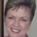 Beth Katz HCC - @bethkatzHCC - Twitter