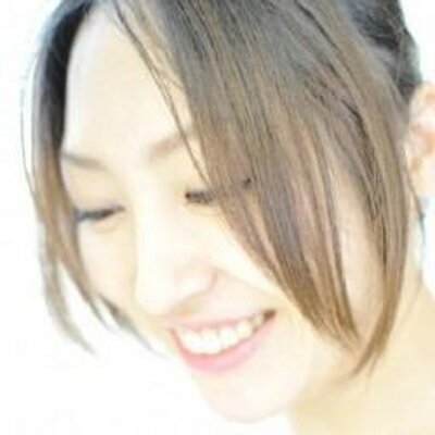元美容部員エリコ