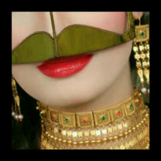 ترى الي صادق بـحبہ عمرهہ مايحب آثنين♥
