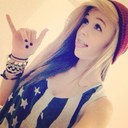 Amber Jhonson ♔ - @AmberJhonson1 - Twitter