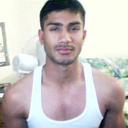 Aaron Shad - @AaronShadd - Twitter