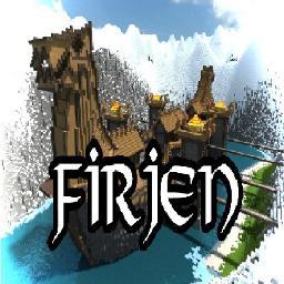 FirjenFeitjes's profile picture. Firjen feiten