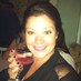 Leanne (@leannelundgren) Twitter profile photo