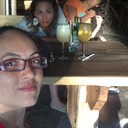 Judith Márquez - @Judith_Contro - Twitter