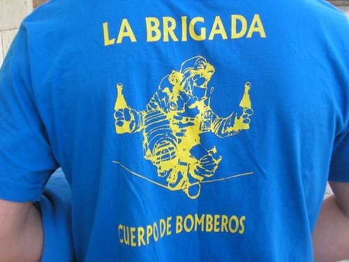 Frases más singulares de sus integrantes. (Desde el 2008)