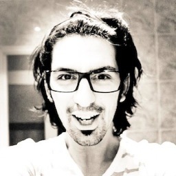Multilingual tech-savvy marketer
