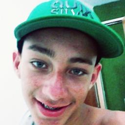 Lukas_distaq Profile Picture