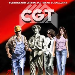 Canal de vídeo CGT  i vídeos d´interès socials i laborals. +info i a Facebook https://t.co/ztuMLKbNsT