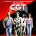 Canal CGT (@canalcgtcat) Twitter profile photo
