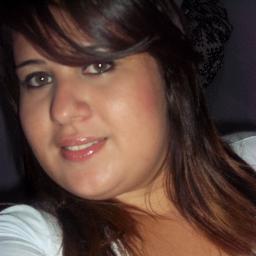 A procura da felicidade =)