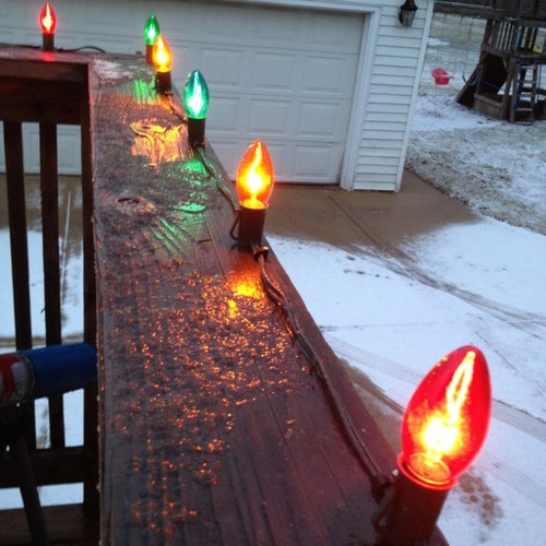 Smartswing's profile picture. 