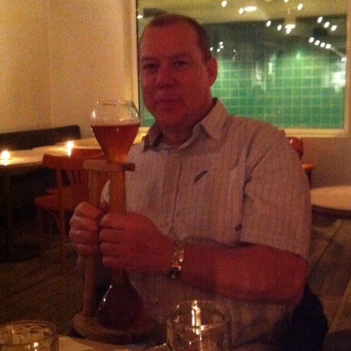 SSMServices's profile picture. 