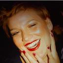 maria pali - @mariapali1 - Twitter