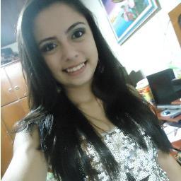 16 anos, taurina, Best da @jannyneega_ , Babaca da @_Virginia_Costa, Gêmea da @thisisme_Thais & Girlfriend do @JoaaoViitors