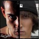 brandon barros - @cratis25 - Twitter