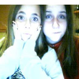 estherchilet's profile picture. 