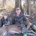 Michael Teter - @Ruttinbuck - Twitter