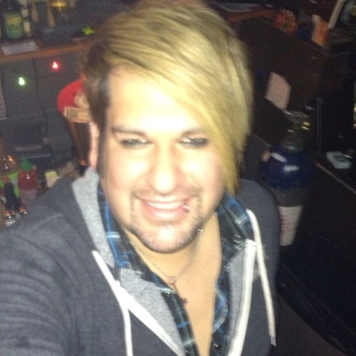 walker1087's profile picture. 