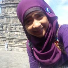 ilminnafiatust3's profile picture. Ƙά̲̣̣̣̥ηG̲̣̣̣̥є̲̣̥η  Ɣª♌ƍ Άϑά [d̲̅i̲̅] sana :* (ʃƪ♥ ﻬ♥)(¬˛¬”)