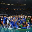 ROSS PEARCE - @ROSSYP86 - Twitter