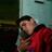 manuelbarrera21's profile image
