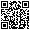 Online marketing communicatie. Webconsultanty trainingen,advies online marketing en communicatie usability Social media e-newsletter busines partner shopware