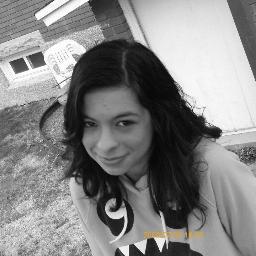 #Directioner @onedirection @Zaynmalik @NiallOfficial @Louis_tomlinson @Real_liam_payne @Harry_styles 

follow me ? http://t.co/RzVWQgB7