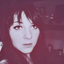 Титова Мария - @MariaJune2 - Twitter