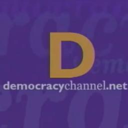 Democracy Channel® United States Trademark Registration # 2756761, Canadian Trademark Registration # TMA787729 @Channelinc http://t.co/1AWiSX2uNi @GregVezina