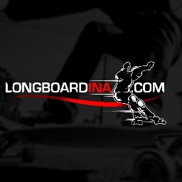 The First Indonesian Longboard specialized.
Web: http://t.co/f4mtxgIQ5G
FB: http://t.co/AzkZPPkz7h
Twitter/IG: @LongboardINA
Hashtag: #LongboardINA