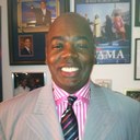 Willie maye - @coachwilliemaye - Twitter