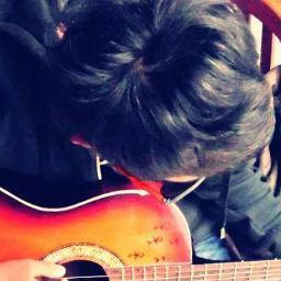 ScreamLKJ_'s profile picture. I'm LKJ's, And There Is No Turning Back! And Always Keep Moving Forward!!!!