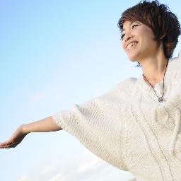 (BFRP), Jikiden Reiki Healer , Bach Flower Remedies Practitioner ---Simple energy healing and flower remedies give you balance in mind, body and spirit---