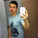 Alan Scott Rutter - @AlanRutter12 - Twitter