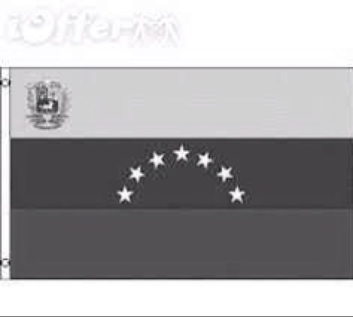 🇻🇪 Abogado UCAB, Esp. Derecho Criminal y Derecho Marítimo. 🚫Comunismo - Si no te gusta lo q escribo, no me leas - Comments ↗️ my own / 🔀 & ❤️ No endorsement